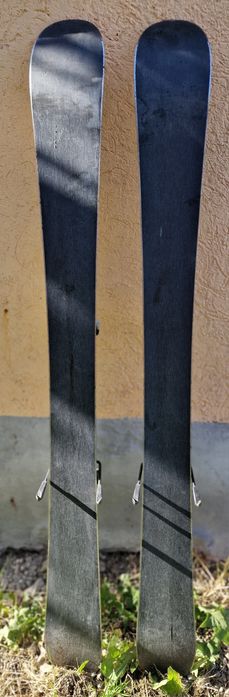 Schiuri si clapari copii
