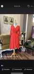 Rochie Dress Boutique