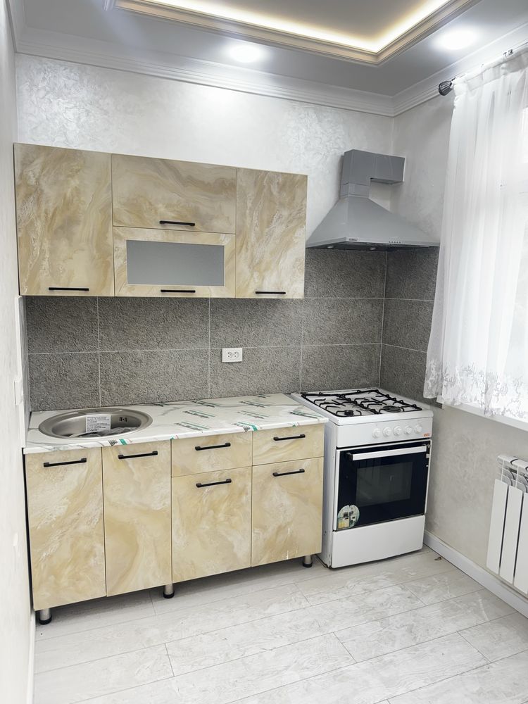Chilonzor metroga yaqin 11 kv dan 3 xonali kvartira arendaga