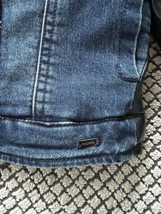 Детско яке Mayoral