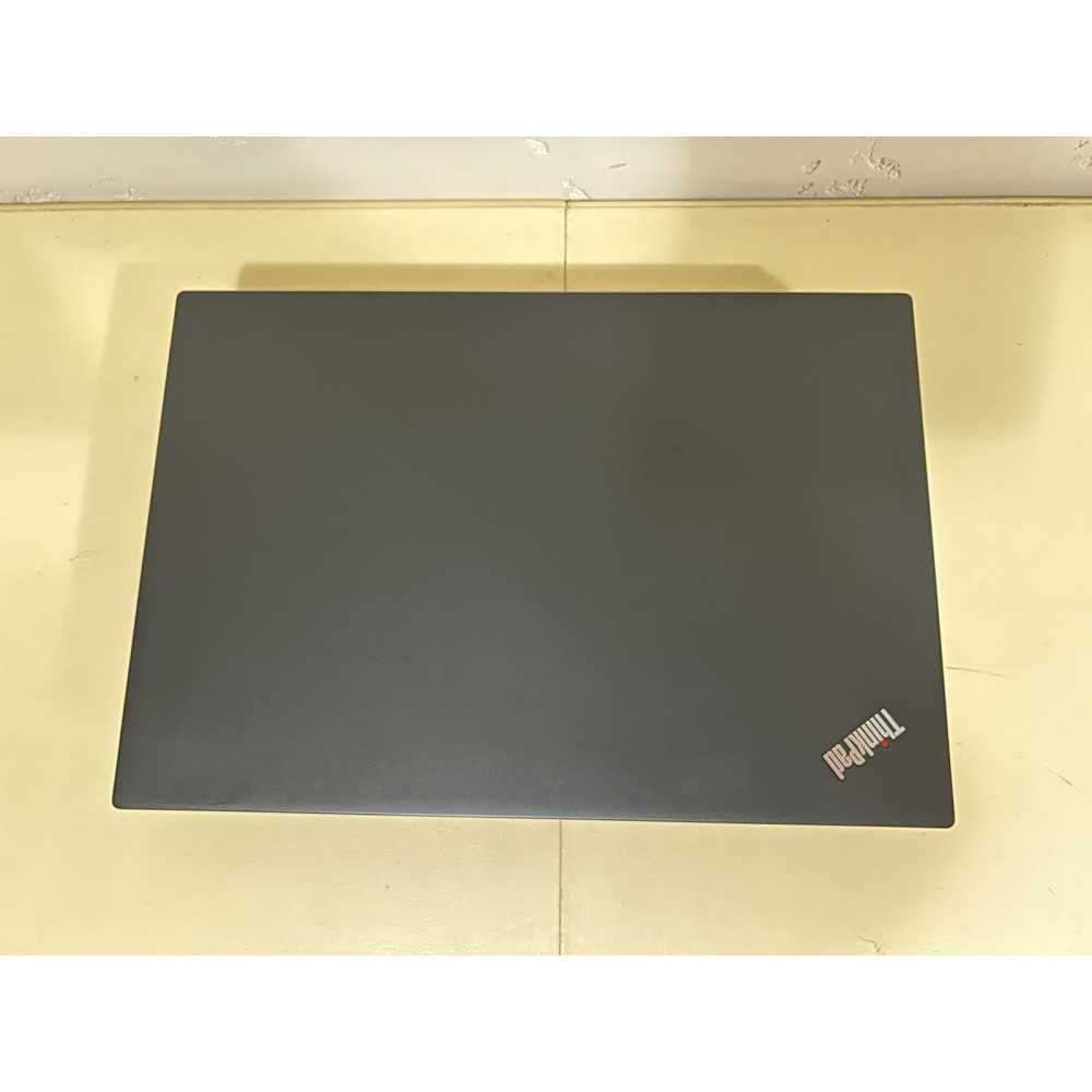 Лаптоп Lenovo ThinkPad T470s i5-6300U/8GDDR4/128m.2/14FHD Touch/клас А