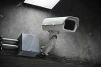 Установка Камер видеонаблюдения , онлайн режим