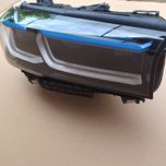 Десен фар BMW G30 Laser LCI ФАР G30 LASER 5A338F2-04