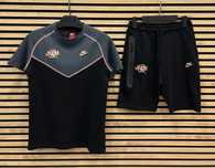 Trening Nike Syna World by Central Cee
