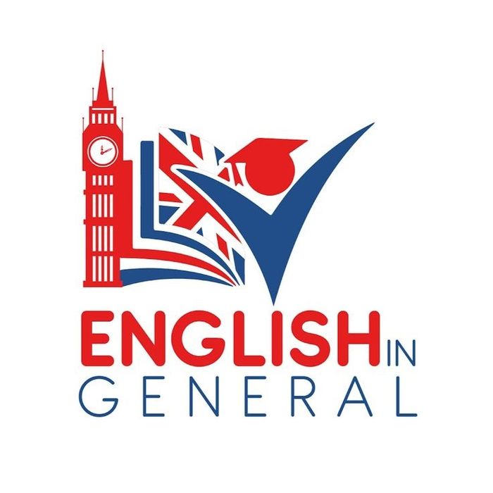 IELTS tutor, General english teacher