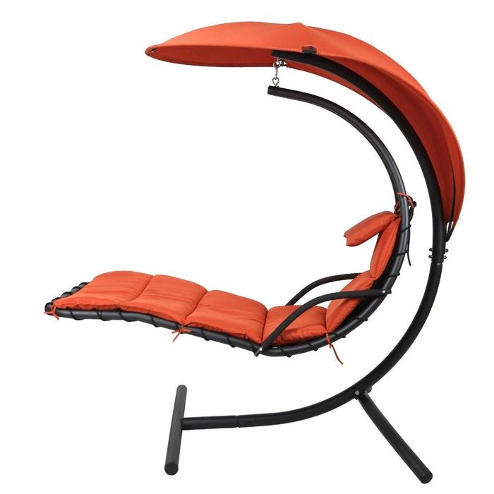 Leagan/Balansoar pentru gradina/terasa