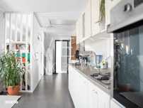Apartament 2 camere ,52mp/Parcare / Strada Tautiului/Zona Parc Poligon