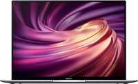 Laptop ultraportabil Huawei MateBook X Pro 13.9” i5-10210U 16GB/512GB