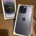 Iphone 14 pro 128gb
