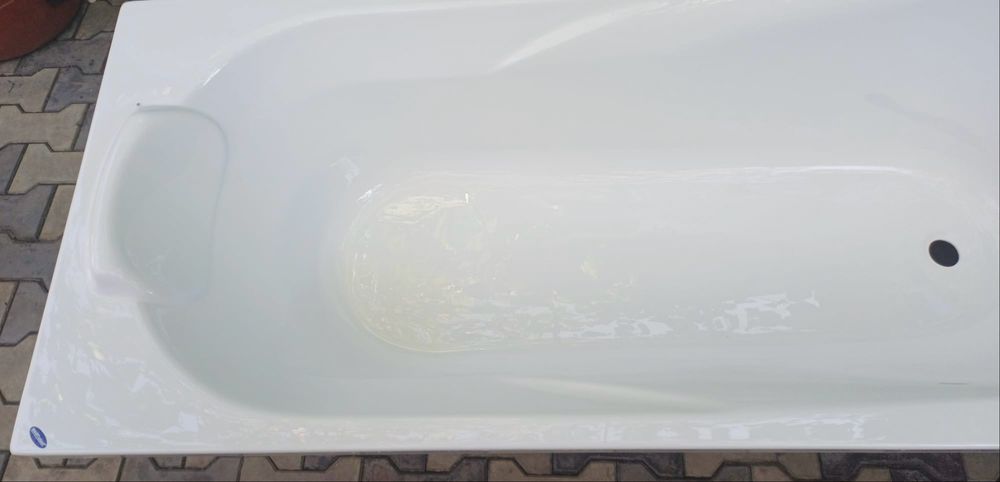 Cadă Marplast 170x70