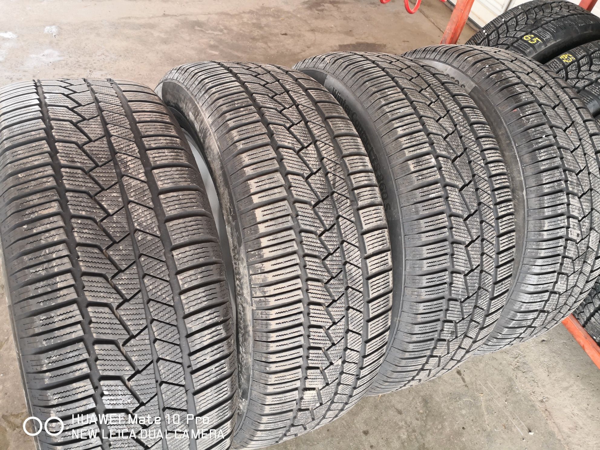 5x112 volkswagen vw touareg 5х112 фолксваген тоарег 19