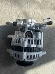 MITSUBISHI Mitsubishi Pajero 2 Alternator