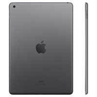 Apple iPad 9 (2021), 10.2 „, 64GB, Wi-Fi, Space Grey