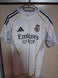 Tricou Real Madrid!Produs Nou!