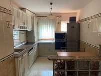 Inchiriez apartamnt 3 camere str. Praporgesu