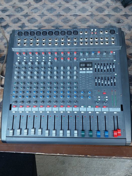 Срочни сотаман камплект апарат  холати пачти йенги 1марта ишлатилган