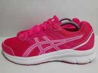 ASICS Gel - marimea 40.5