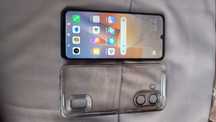 ТОП ЦЕНА !! Redmi 13C 256 GB