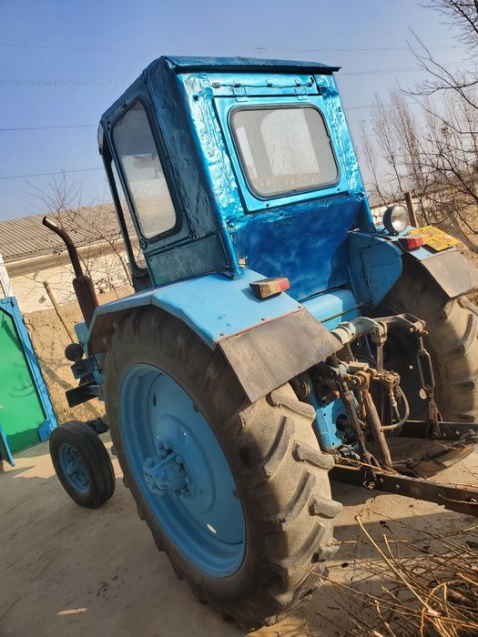 Holati chotkiy shunday turishi Kalitta yonadi joyida major qilingan