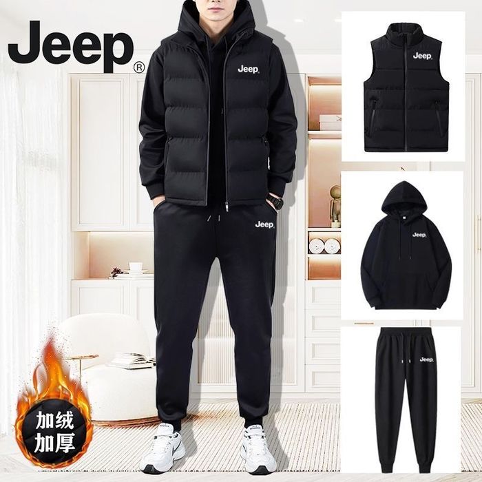 Jeep 3 tasi birda dvoyka skidka narxida 350.000