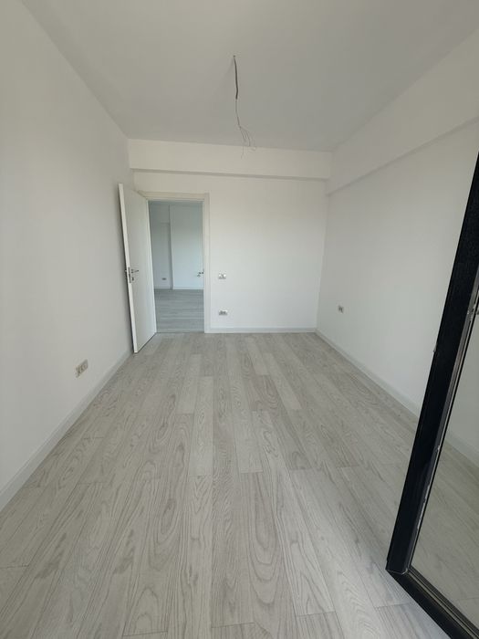 Apartament Sunlake Residence