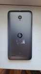 Vodafone Smart Prime 6