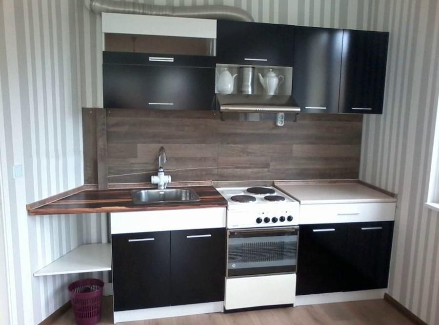 Дава се под наем Двустаен апартамент в София, Орландовци - 87 кв.м за 599 € - Снимка #5