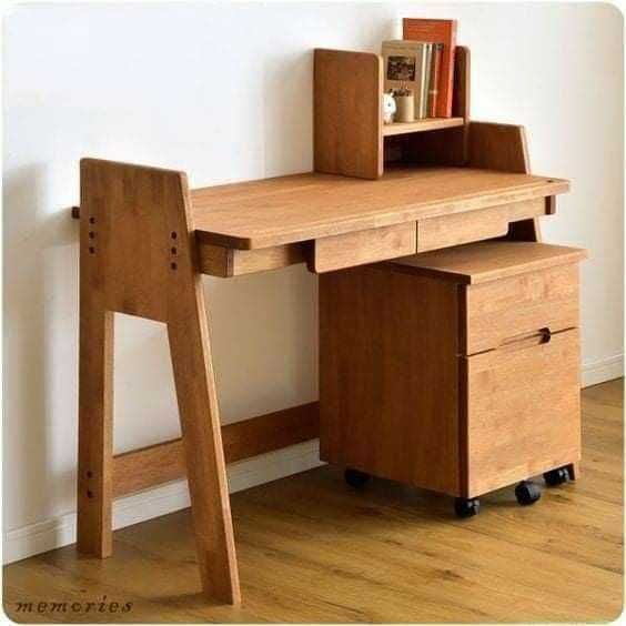 Уникальные столы для офиса, для дома и для вашего бизнеса ПОД ЗАКАЗ