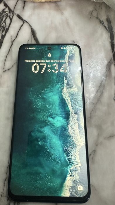 HONOR C7b В отличном состоянии