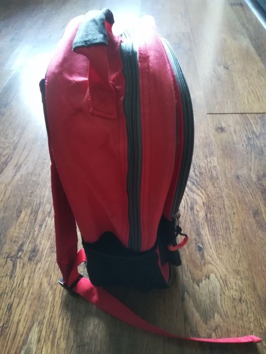 Детска раничка- Disney