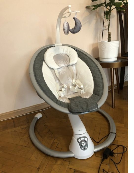 Люлька для новорожденных