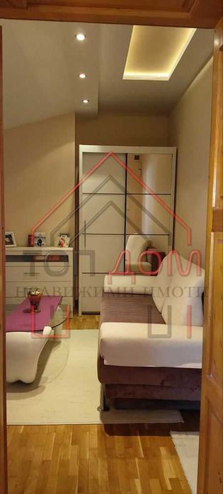 Продава се Мезонет в Варна, Генералите - 170 кв.м за 2000 €/кв.м - Снимка #14