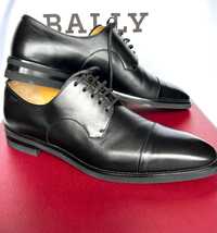 Bally original мъжки обувки 44 номер