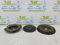 Kit ambreaj 1.6 hdi NFU 1878002521 Peugeot 307 1 (facelift)  [din 2005 pana  2008]
