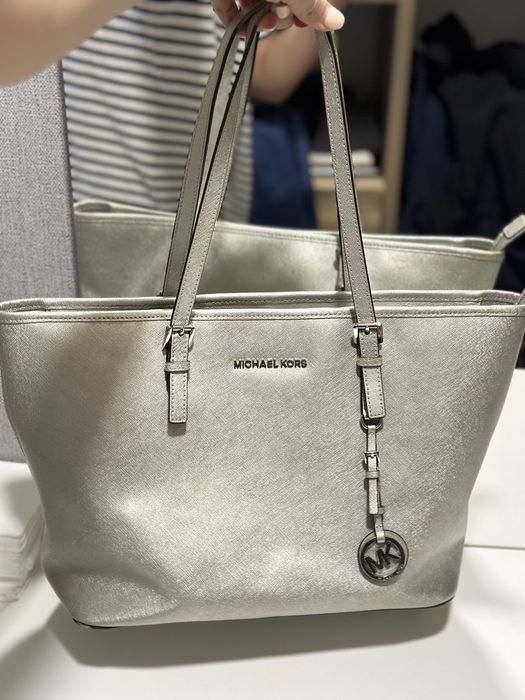Сумка Michael kors
