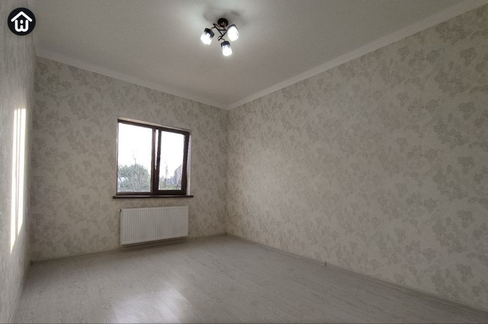 Ипотека/Продажа Дом Сергели 1.5 сотки; 5-Комнат!