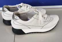 Pantofi sport Anna Cori