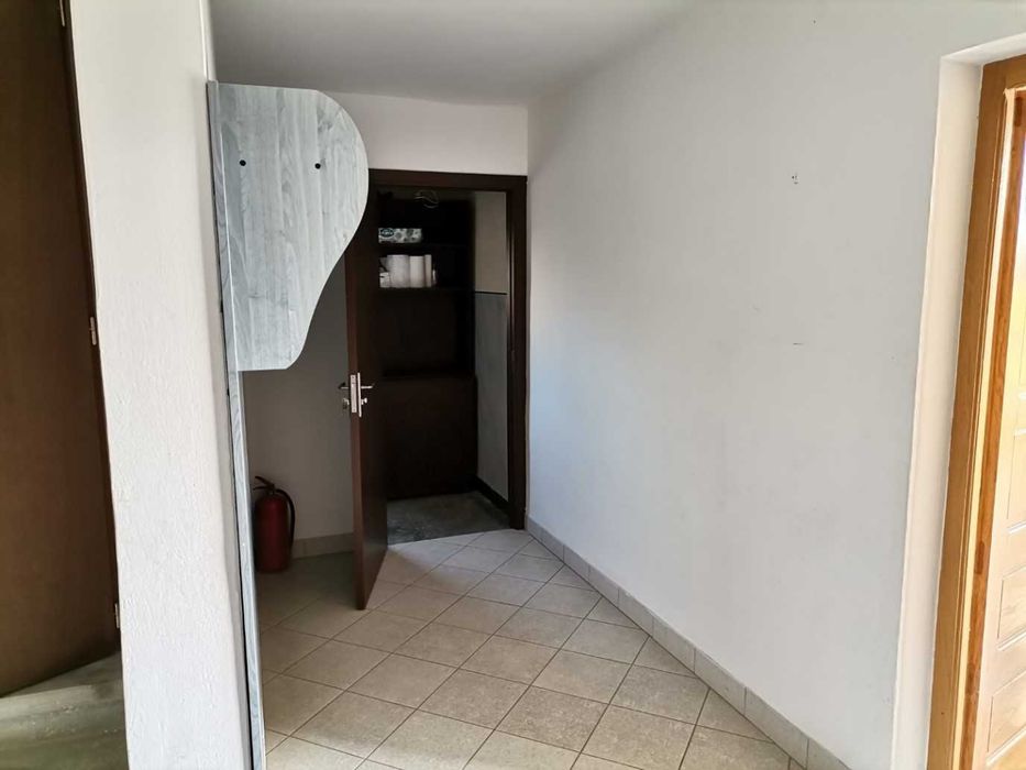 Vând casă în Ocoliș județul Maramureș 446mp și teren 1000mp