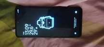 Salom 750000  Redmi 11 not yaxshi xolata  4/128