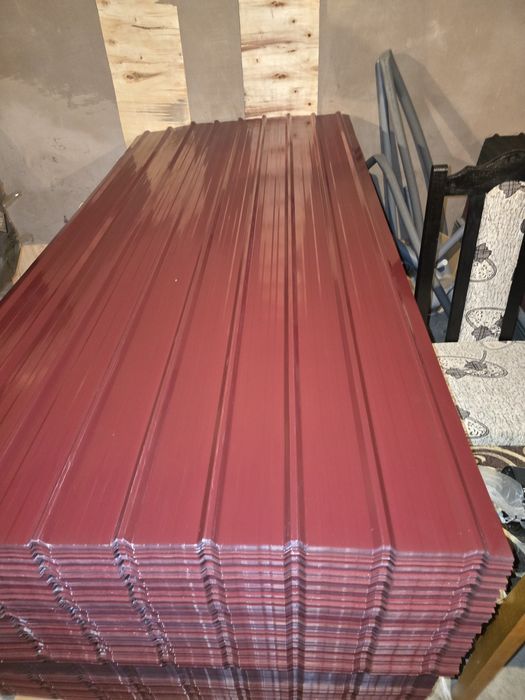 Tabla cutata gri maro roșu