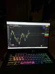 ASUS Rog Strix G16, 1 Tb