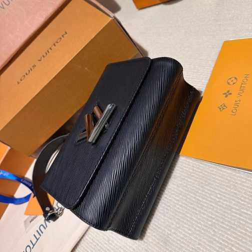 Geanta de mana dama  Louis Vuitton 640-12