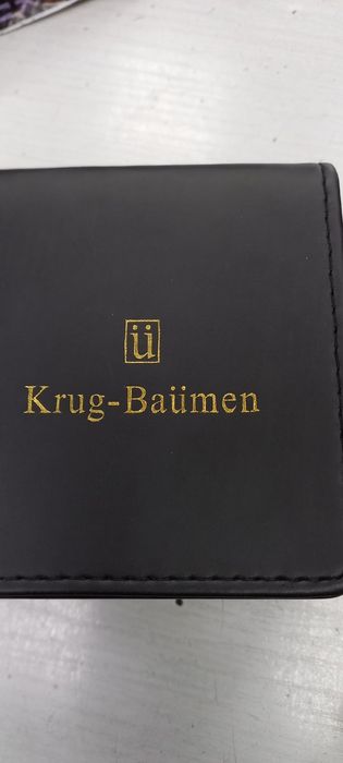 Дамски  часовник