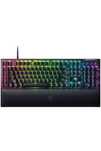 Razer BlackWidow V4 Pro (Green Switch) Nou / Sigilat