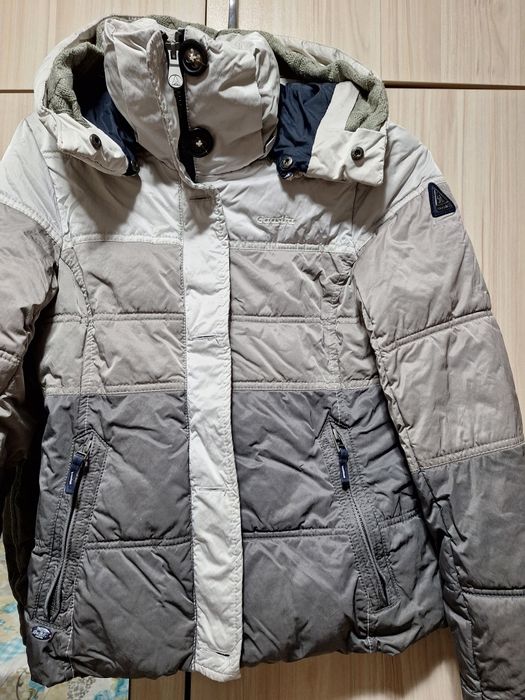Оригинално яке Gaastra