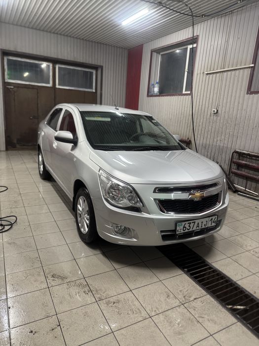 Аренда автомобилей широкий выбор