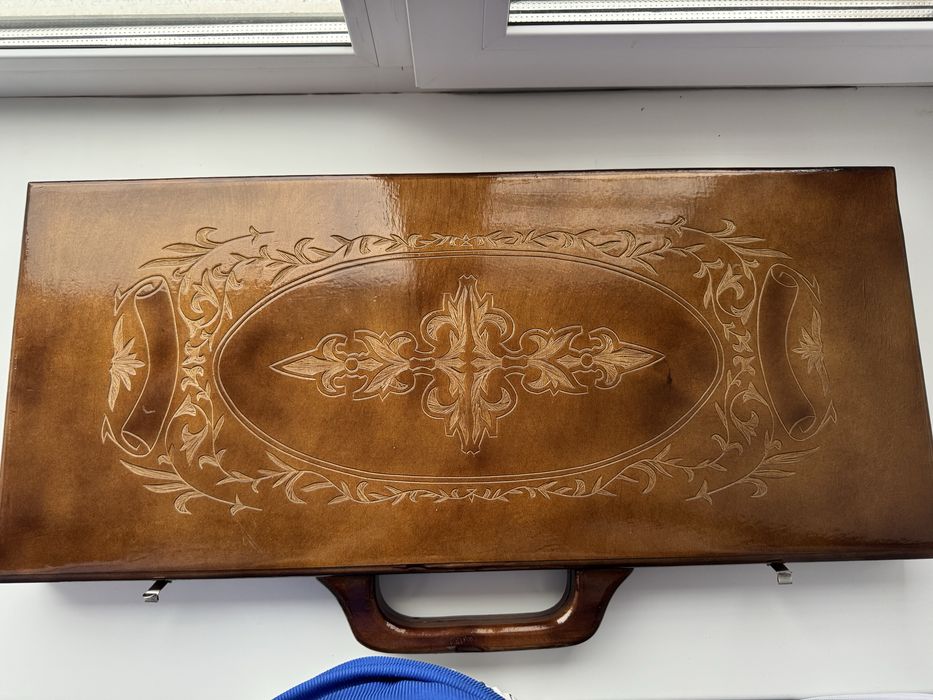 Продам шампура деревянные,ручной работы, новые