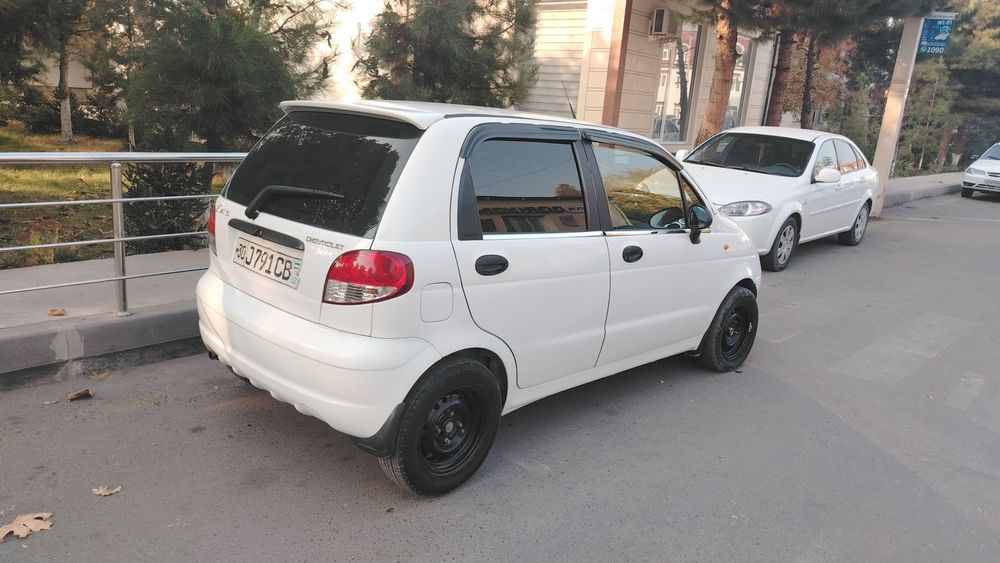 Сотилади мотор ходовой коробка Хамаси зур