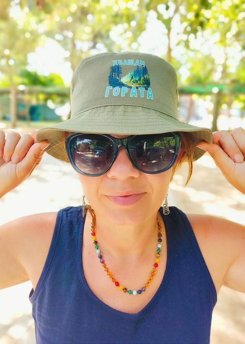 Забавни тениски, шапки, канчета и чаши за подарък