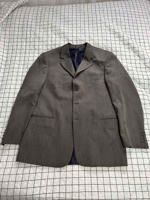 Sacou Versace, conditie foarte buna